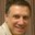 DeRemigis & Associates, Inc.