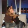 AlEEAlEEJANDROO