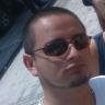 AlEx106