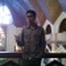 AlLan4