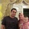 AlaaAbdelmoniem