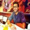Alaaeldinmagdy
