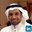 Dr. Obaid Saad Alabdali