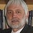 Alain  Charpentier