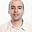 Alain Coloma