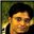 Alakesh Deb