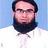 Alamgir Alwani