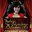 Alam Ismail