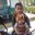 Alan Alif