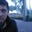 Alan Almendarez