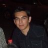 AlanBarajas