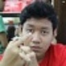 AlanBashir