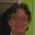 Alan Davies