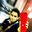 Alan Loza