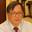 Asia Pacific Intellectual Capital Centre (APICC)