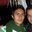 Alan Montes