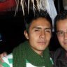Alan Montes