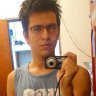 AlanViana1