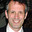 Alan Wolk