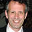 Alan Wolk