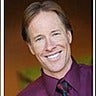 Alan Christianson