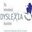 Alaska Branch-International Dyslexia-Association