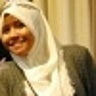 AlasuhailaAbdulWahab