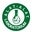 Alat Alat Laboratorium [dot] com