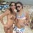 Como Seducir Mujeres Hermosas