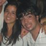AlbaPuigLlorens