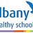 Albany Healthy Schools