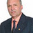 Alberto Barth