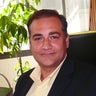AlbertBarra1