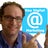 Albert Hatero