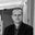 Albert Jovell