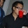 AlbertLai1