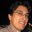 Albert Lozano