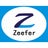 Beijing Zeefer Consulting Ltd.