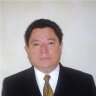 Alberto6222