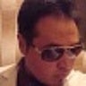 AlbertoAguirre3
