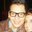 Alberto Ameca