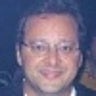 AlbertoBrando