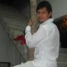 AlbertoCampoy