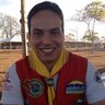 AlbertoLzaroSouzaJunior