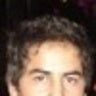 AlbertoOrtega3