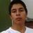 Alberto Quintero
