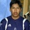 AlbertoRojas6