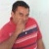 AlbertoVazquez1