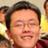 Albertus Andika