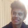 Albherto Ledesma